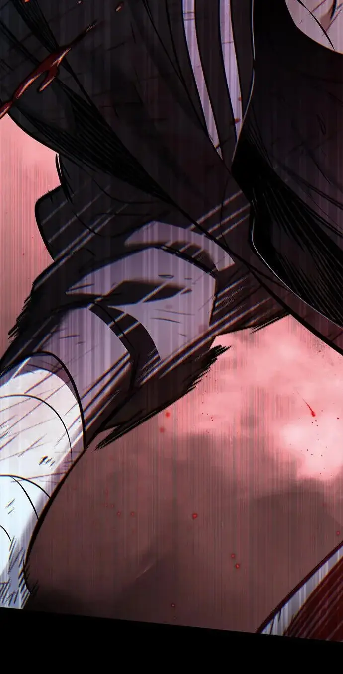 《觉醒吧，铲屎官！》第400话图113