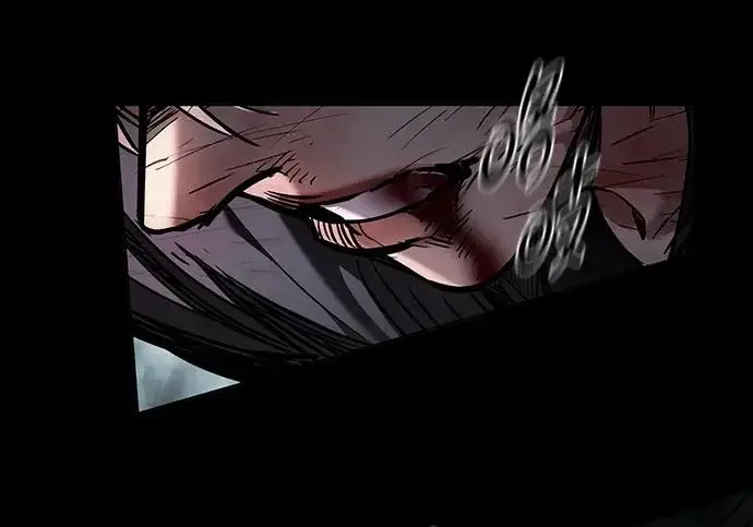 《觉醒吧，铲屎官！》第400话图115