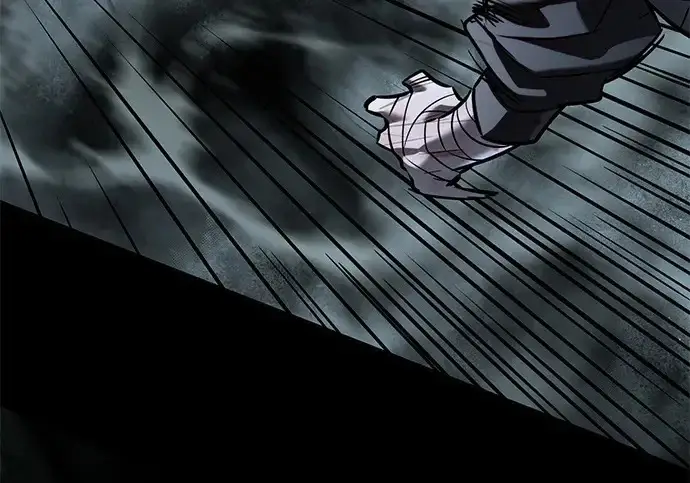 《觉醒吧，铲屎官！》第400话图118