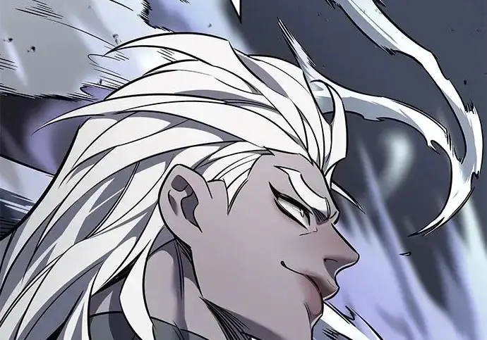 《觉醒吧，铲屎官！》第400话图12