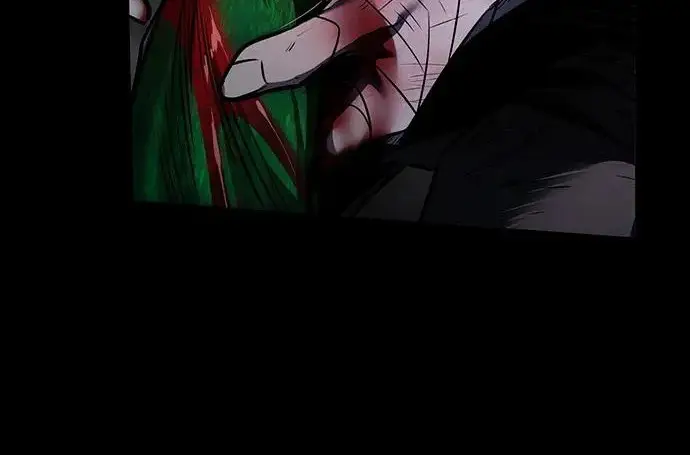 《觉醒吧，铲屎官！》第400话图130