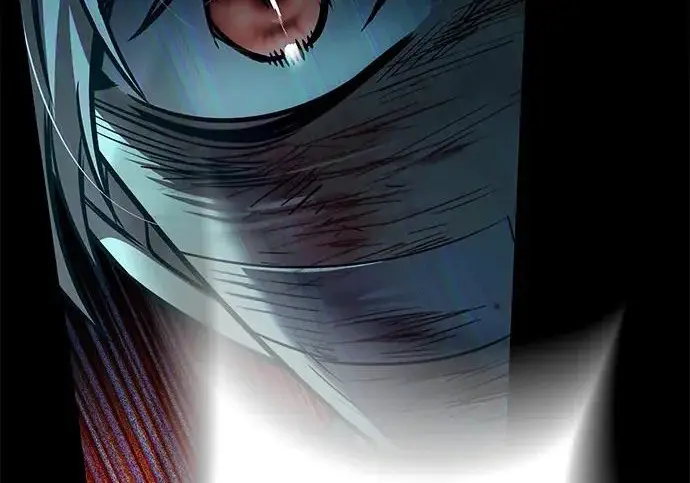 《觉醒吧，铲屎官！》第400话图134