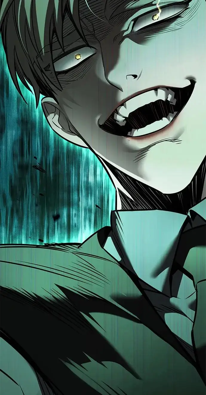 《觉醒吧，铲屎官！》第400话图137