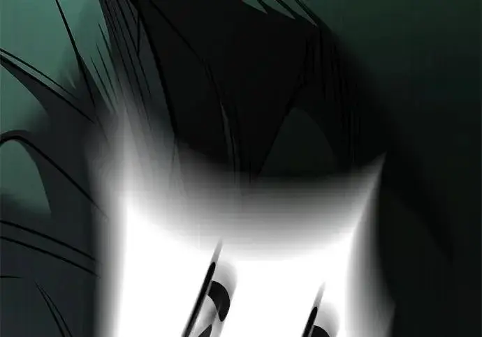 《觉醒吧，铲屎官！》第400话图138