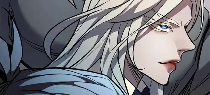 《觉醒吧，铲屎官！》第400话图14