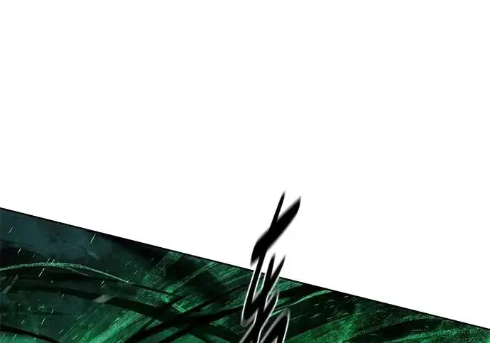 《觉醒吧，铲屎官！》第400话图141