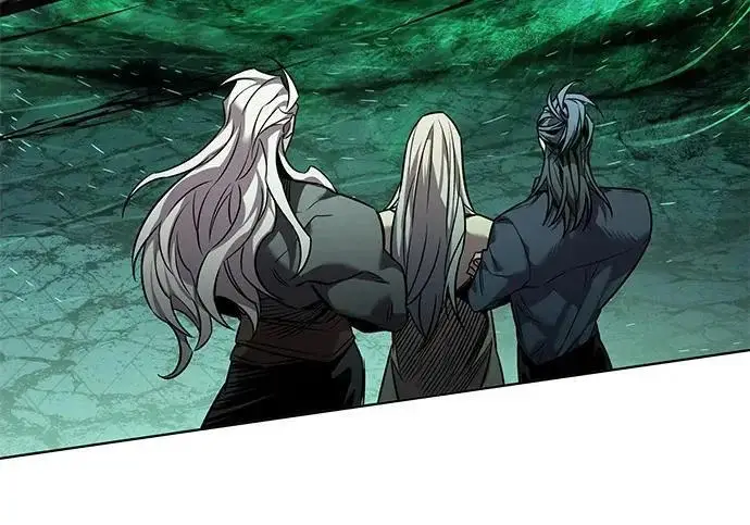 《觉醒吧，铲屎官！》第400话图144