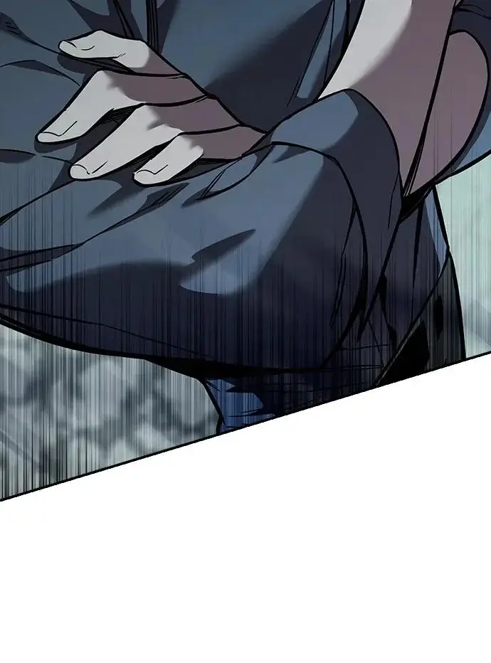 《觉醒吧，铲屎官！》第400话图149