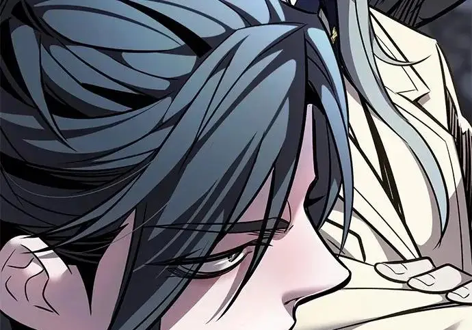 《觉醒吧，铲屎官！》第400话图15