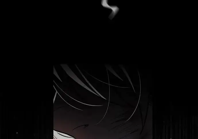 《觉醒吧，铲屎官！》第400话图151