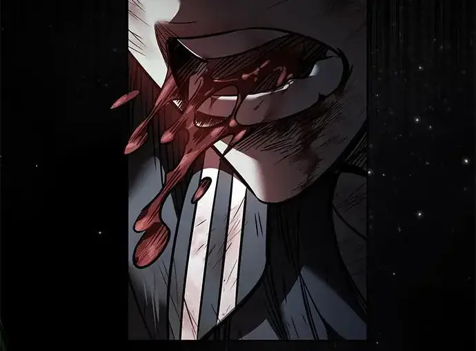 《觉醒吧，铲屎官！》第400话图152