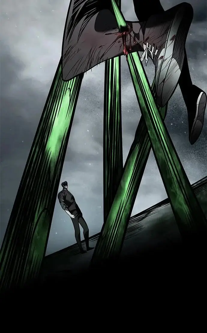 《觉醒吧，铲屎官！》第400话图154