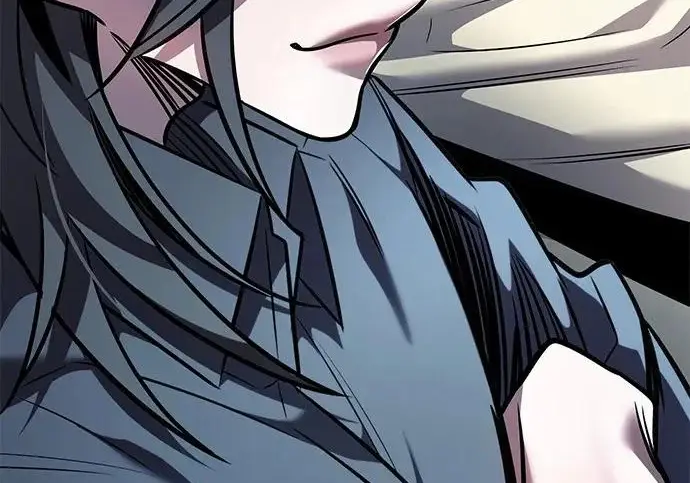 《觉醒吧，铲屎官！》第400话图16