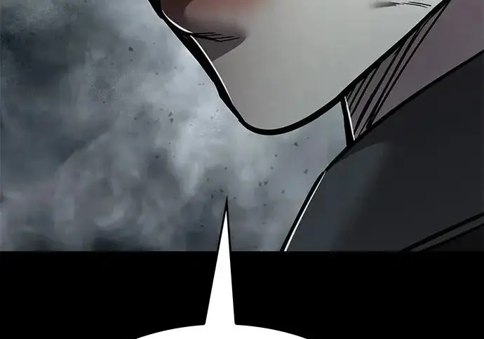 《觉醒吧，铲屎官！》第400话图161