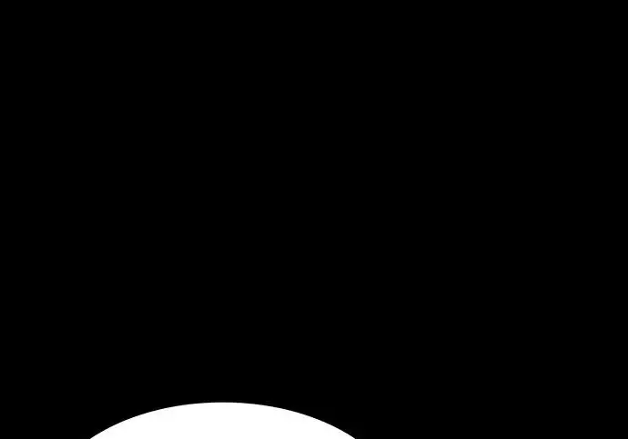 《觉醒吧，铲屎官！》第400话图164