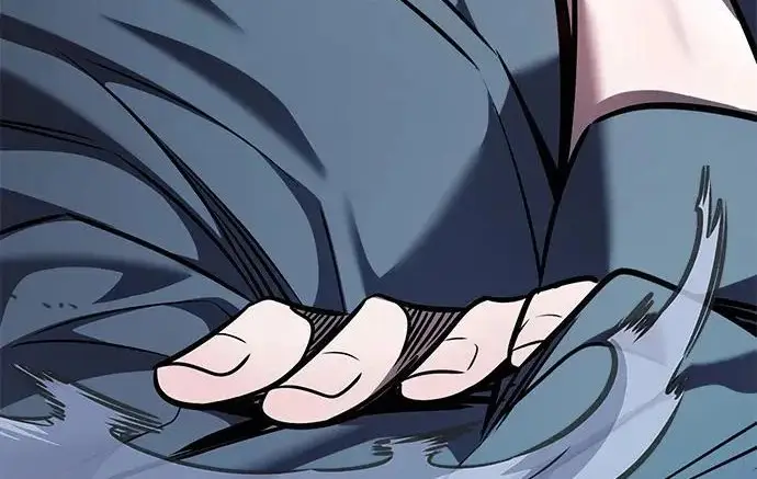 《觉醒吧，铲屎官！》第400话图17