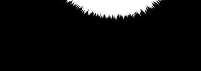《觉醒吧，铲屎官！》第400话图171