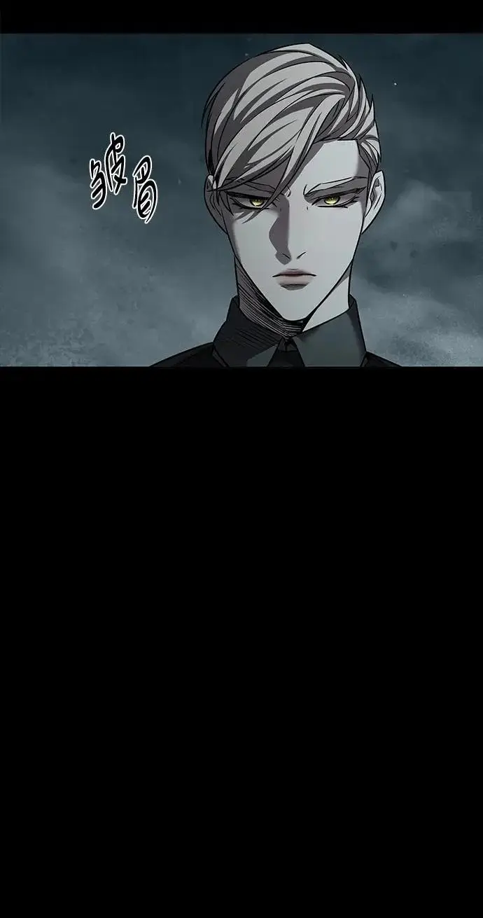 《觉醒吧，铲屎官！》第400话图172