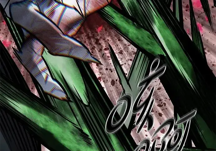 《觉醒吧，铲屎官！》第400话图182