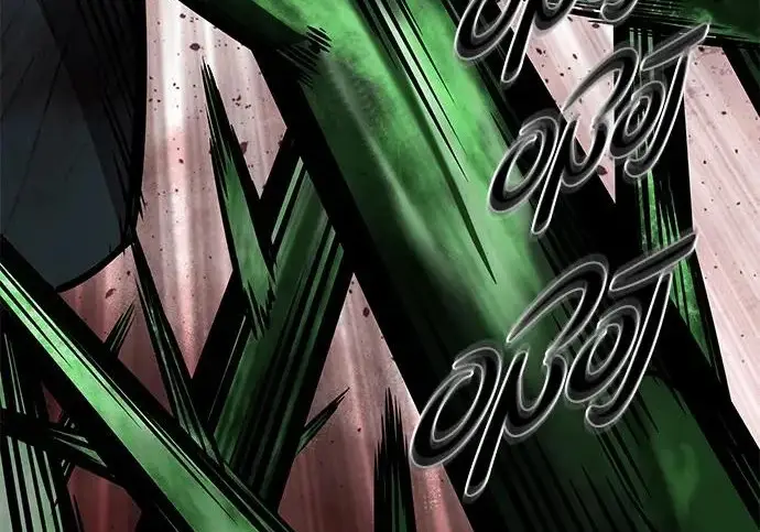 《觉醒吧，铲屎官！》第400话图183