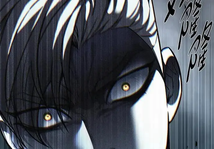 《觉醒吧，铲屎官！》第400话图187