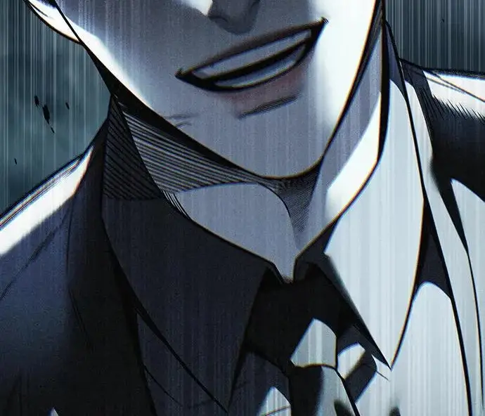 《觉醒吧，铲屎官！》第400话图188