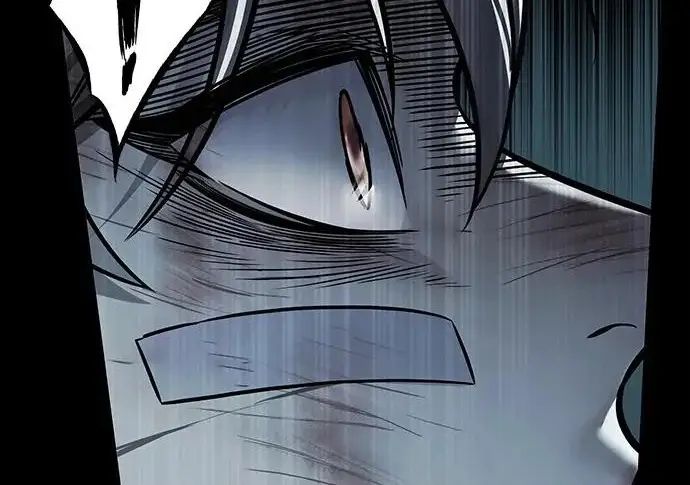 《觉醒吧，铲屎官！》第400话图191