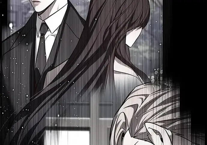 《觉醒吧，铲屎官！》第400话图193