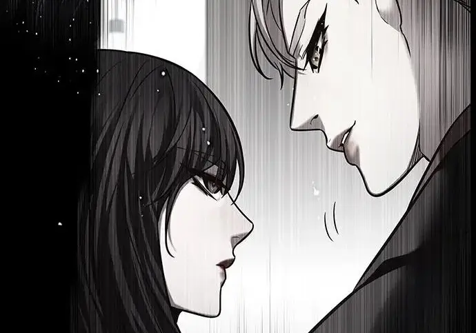 《觉醒吧，铲屎官！》第400话图194