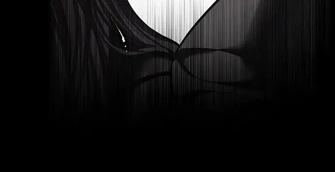 《觉醒吧，铲屎官！》第400话图195