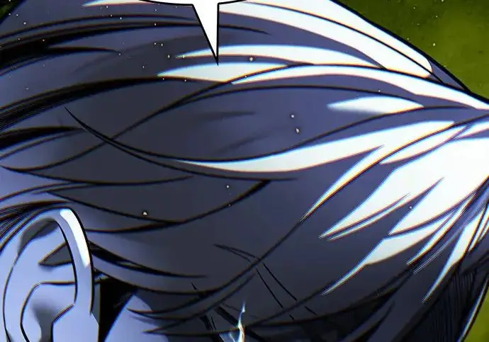 《觉醒吧，铲屎官！》第400话图199