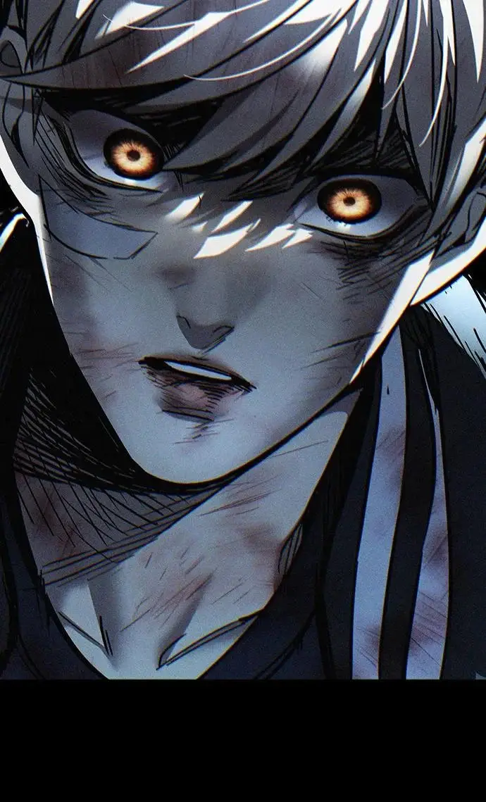 《觉醒吧，铲屎官！》第400话图203