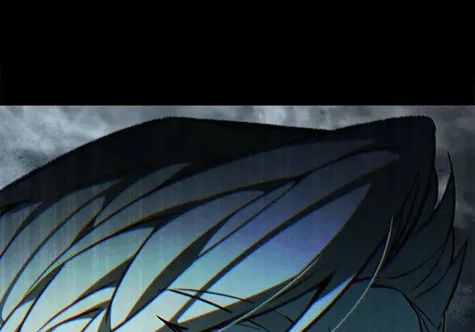 《觉醒吧，铲屎官！》第400话图208
