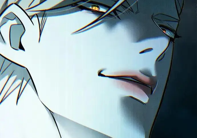 《觉醒吧，铲屎官！》第400话图209