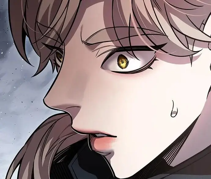 《觉醒吧，铲屎官！》第400话图21