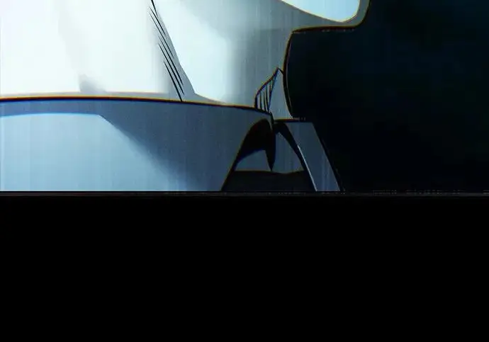 《觉醒吧，铲屎官！》第400话图210
