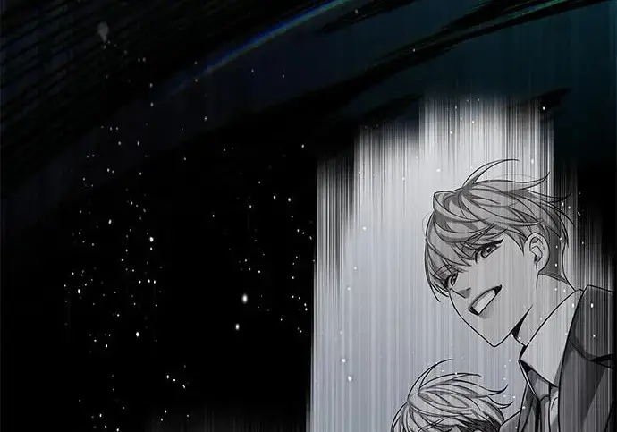 《觉醒吧，铲屎官！》第400话图218