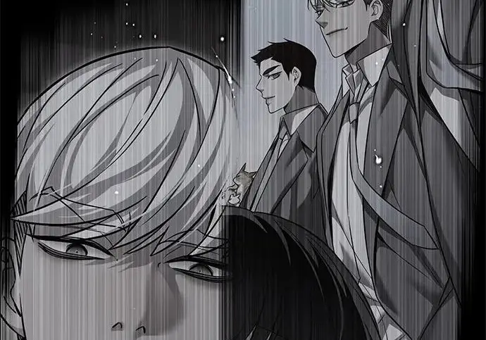 《觉醒吧，铲屎官！》第400话图219