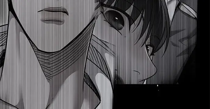 《觉醒吧，铲屎官！》第400话图220