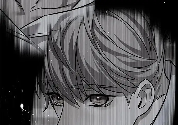 《觉醒吧，铲屎官！》第400话图221