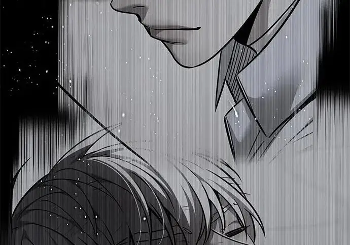 《觉醒吧，铲屎官！》第400话图222