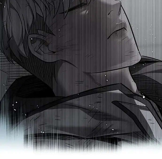 《觉醒吧，铲屎官！》第400话图223
