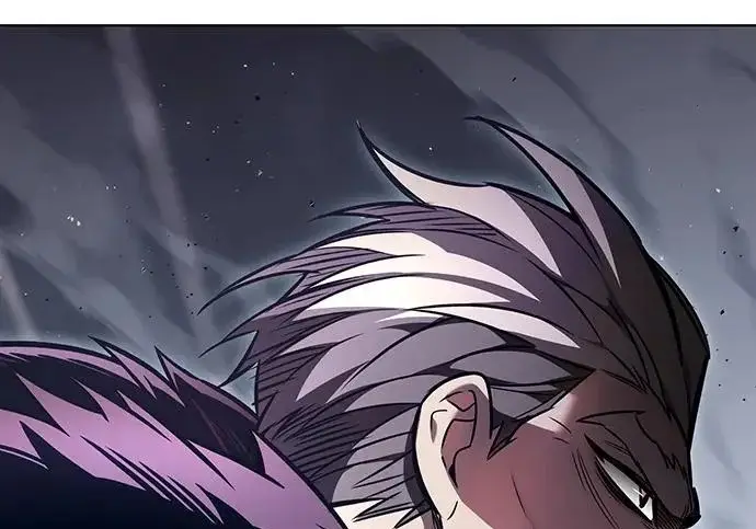 《觉醒吧，铲屎官！》第400话图23