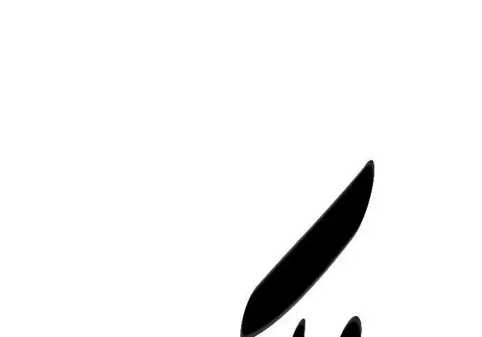 《觉醒吧，铲屎官！》第400话图232