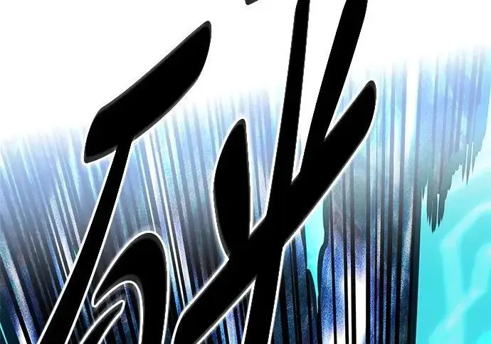 《觉醒吧，铲屎官！》第400话图233
