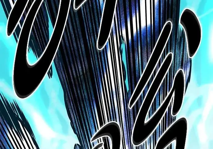 《觉醒吧，铲屎官！》第400话图234