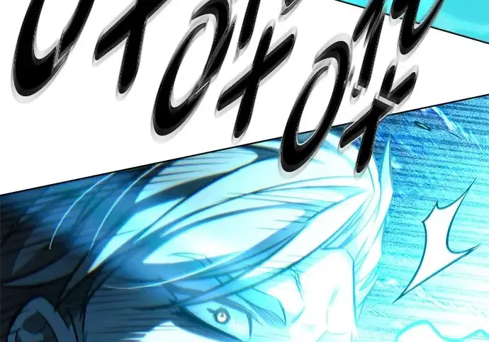 《觉醒吧，铲屎官！》第400话图238