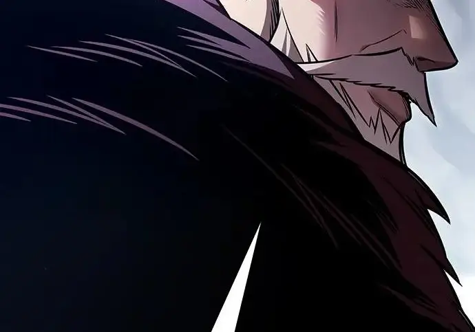 《觉醒吧，铲屎官！》第400话图24
