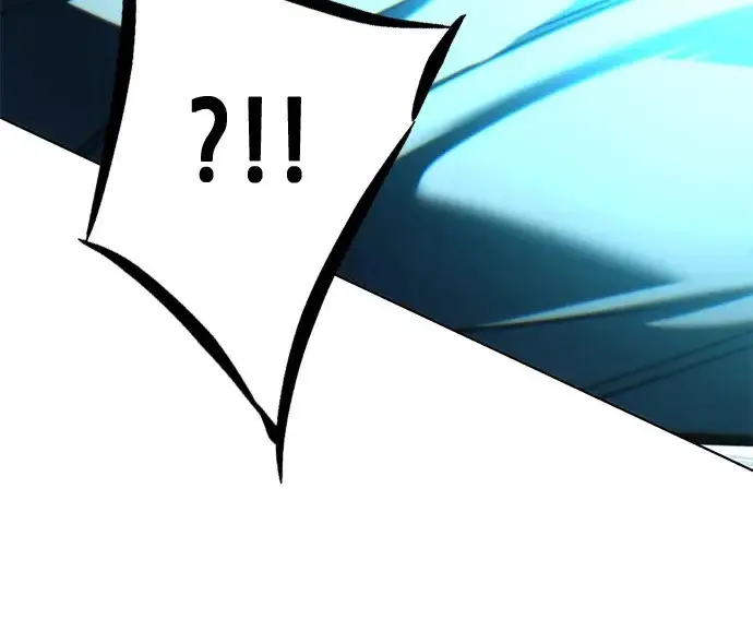 《觉醒吧，铲屎官！》第400话图240