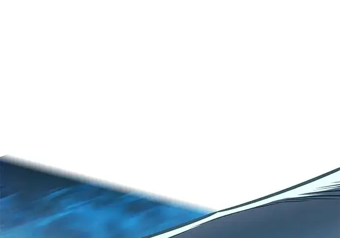 《觉醒吧，铲屎官！》第400话图241